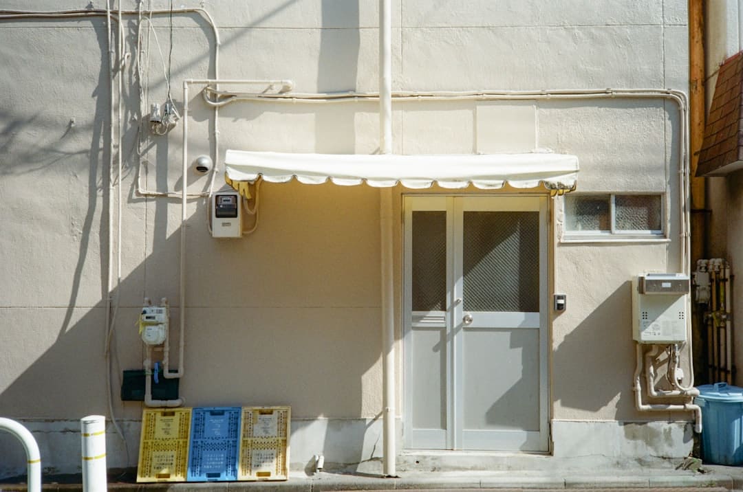 西湖D29地块：5.2亩城市封面级商业臻品临湖揽江的投资优选